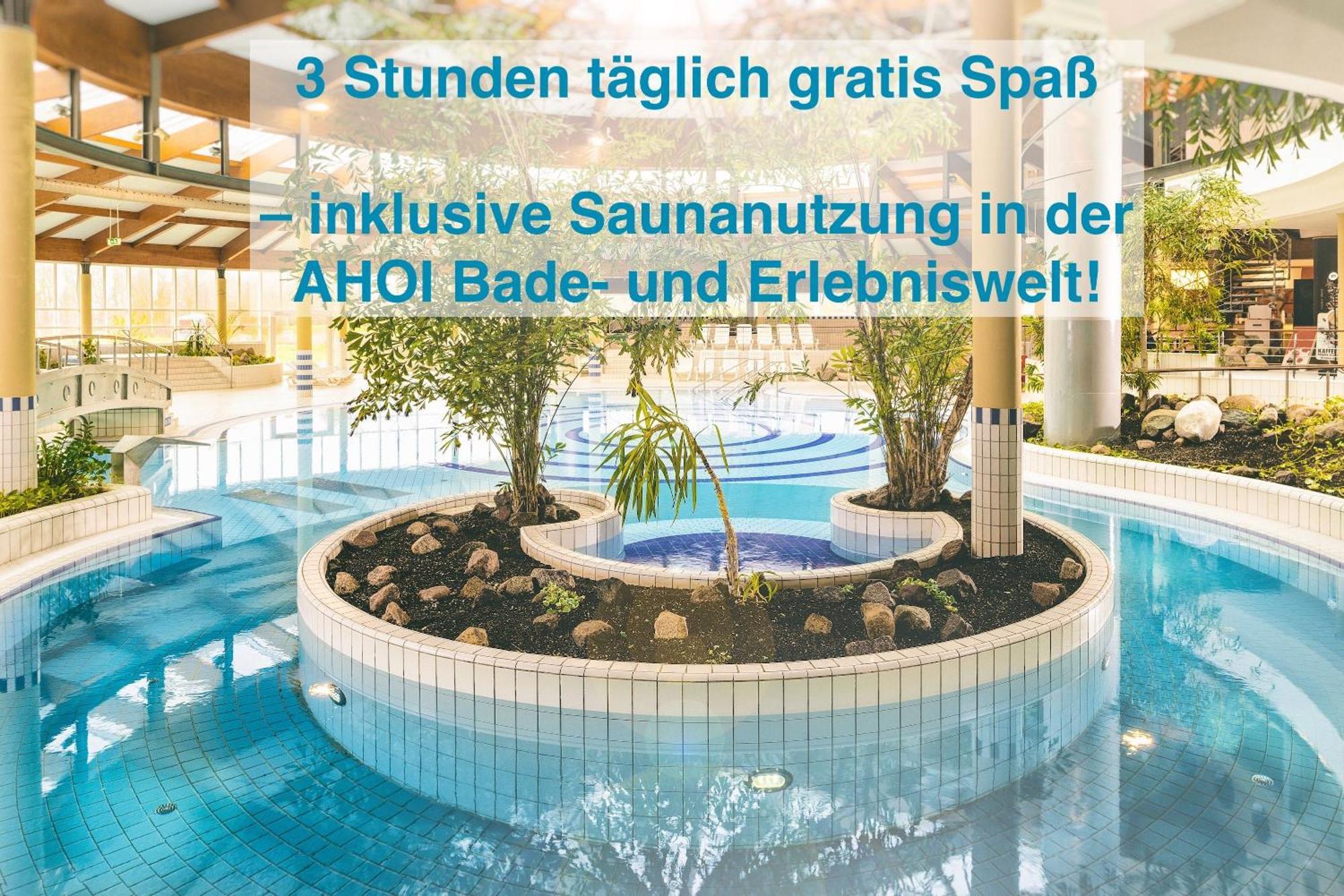 Suedstrandquartier - Ferienwohnung Loft Sellin  Exterior foto